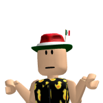 @Gnathan_2020