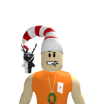 @AdrianTheMaster0568