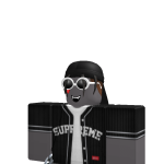 @mfry0_0