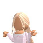 @lola_panda234