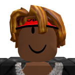 @Freesavagenappy