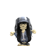 @unicornpie12girl