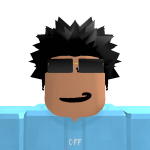 @ShushiBro_YT