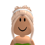 @florallxem