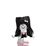 @cake_kawaii16