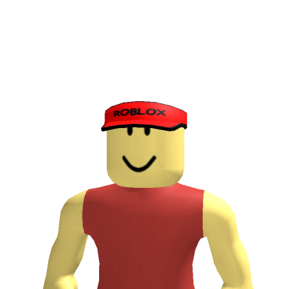 Roblox profile picture for @Tamilmanx
