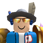 @Stefan13131314