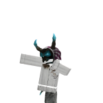 @real_sway1