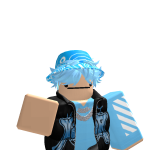 @him_hungry