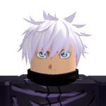 @edugamer_top