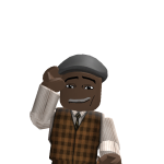 @captainevanpants123