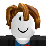 @guestuploads239821