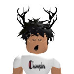 @jeffyhvy13