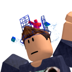 @Roobloxbigfan