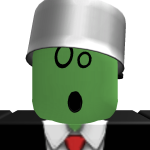 @developer_kyx