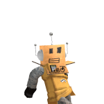 @GeraldBoy8D