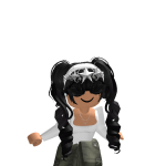 @NotEve01