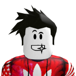@usestarcodereelkree