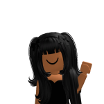 @0blysic