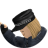 mispxlt
