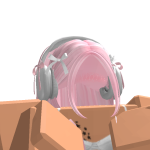 @Mxcarism