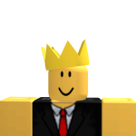 @BendyFreddy789