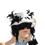 @A710L114