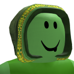 Ocrqw