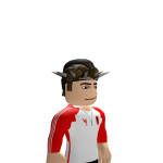 @Jimmy_J21