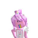 @waffleslvr6