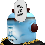 @FishMANOMG1