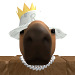 @Firewolf27099