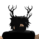 @Okay_Niro