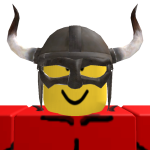 @BouyertheDestroyer