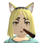 @SifincertedYT