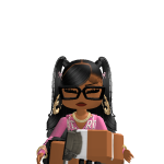 @Yk_myayk