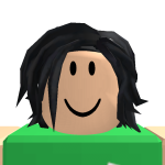 @Wolfo_YT1