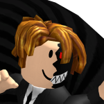 @fgtwdh