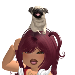 @PR15C1LLA