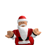 @starfireplaysyt