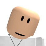 @Blue2Sleepy