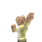 @KyleCousinGame