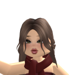 @PetPet25Pet