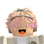 @jxstin_yt06