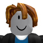 gyoyfgjfgjh's avatar