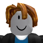 German Voice Community Roblox NoFilter
