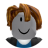 Headshot of roblox_user_10166615168
