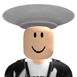 @NotCaydenFN_Yt