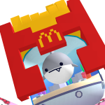 @TheNiceGamer_3345
