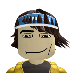 @jacobdez986